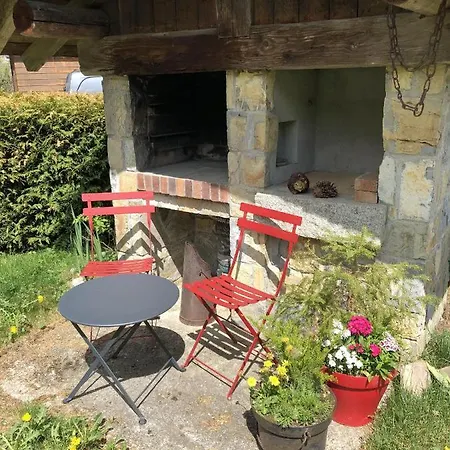 Sur Les Monts Morzine *